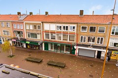 Marktplein 15, 1972GA IJmuiden